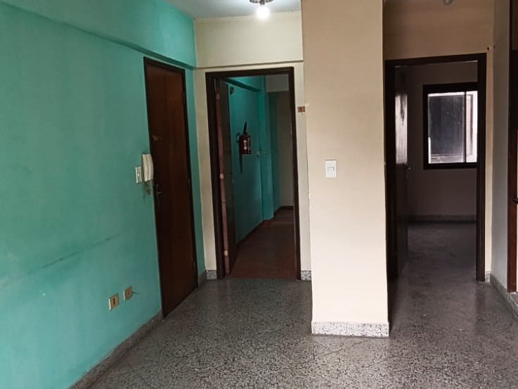 Casa en venta en Asunción