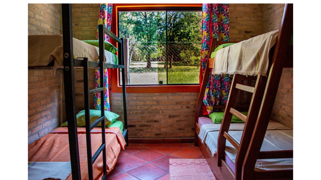VENDO CASA DE VERANO AMOBLADA — foto 2