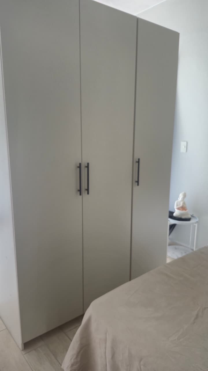 Departamento Monoambiente zona CIT — foto 3