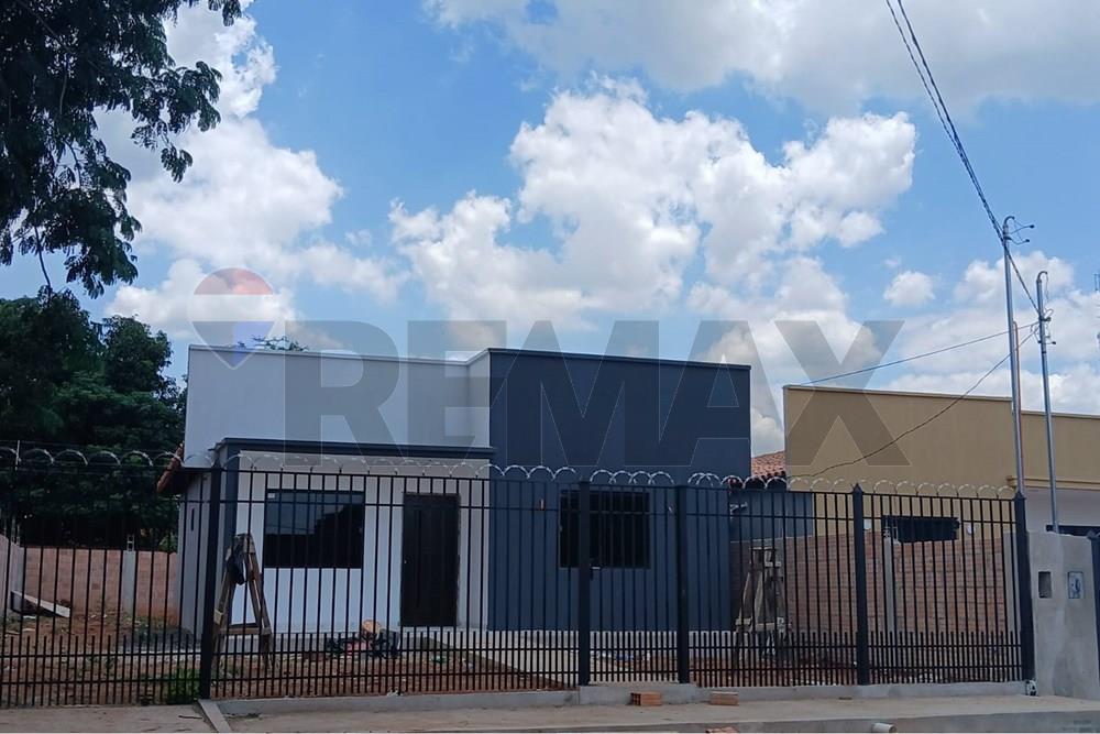 Casa - Venta - Capiata, Paraguay, Invierte en tu hogar! — foto 2