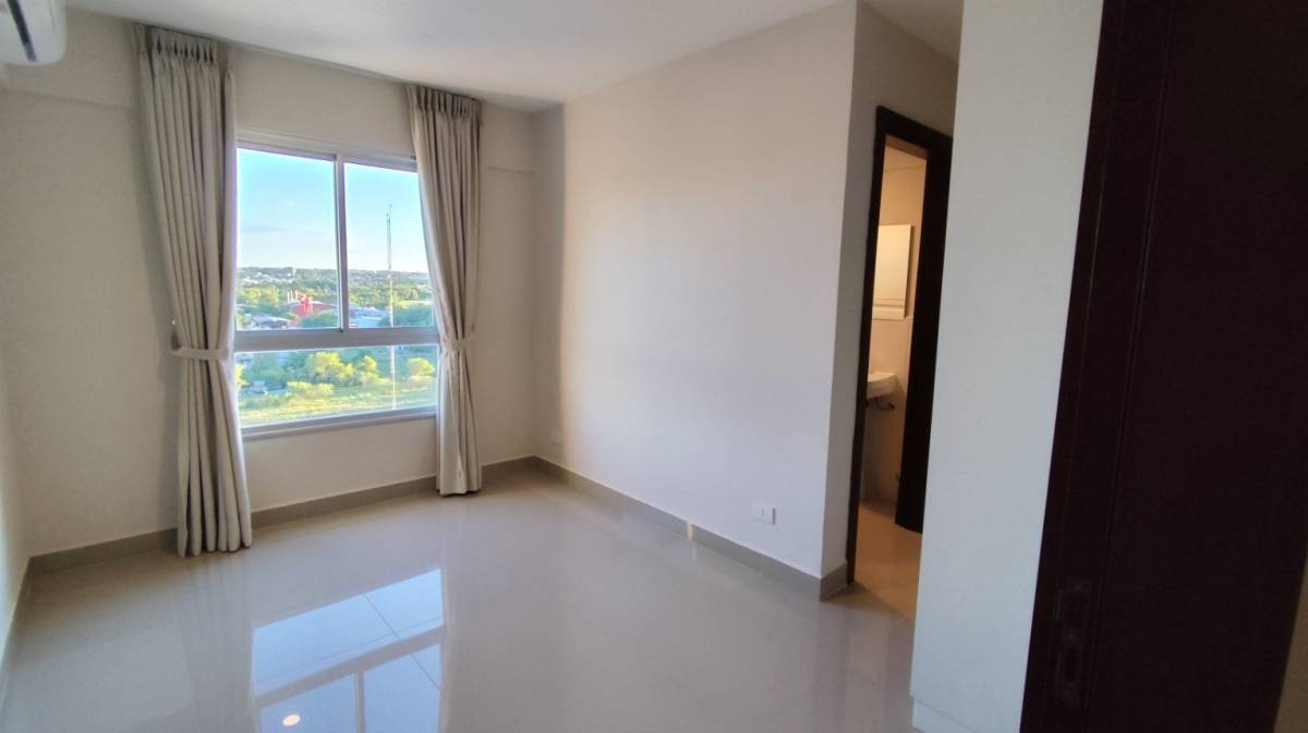EN ALQUILER DEPARTAMENTO A ESTRENAR. — foto 2