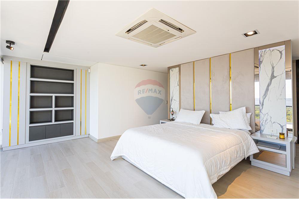 Dúplex Exclusivo En San Bernardino — foto 2