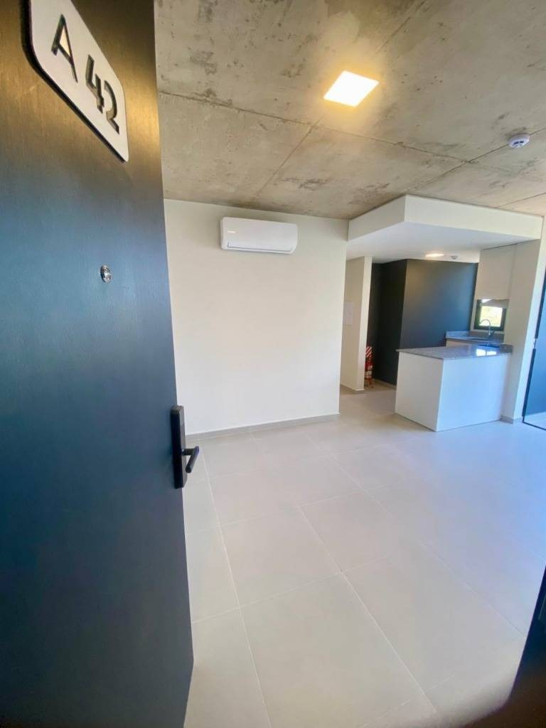 ALQUILO DEPARTAMENTO A ESTRENAR DE 2 HABITACIONES EN ZONA CIT — foto 2