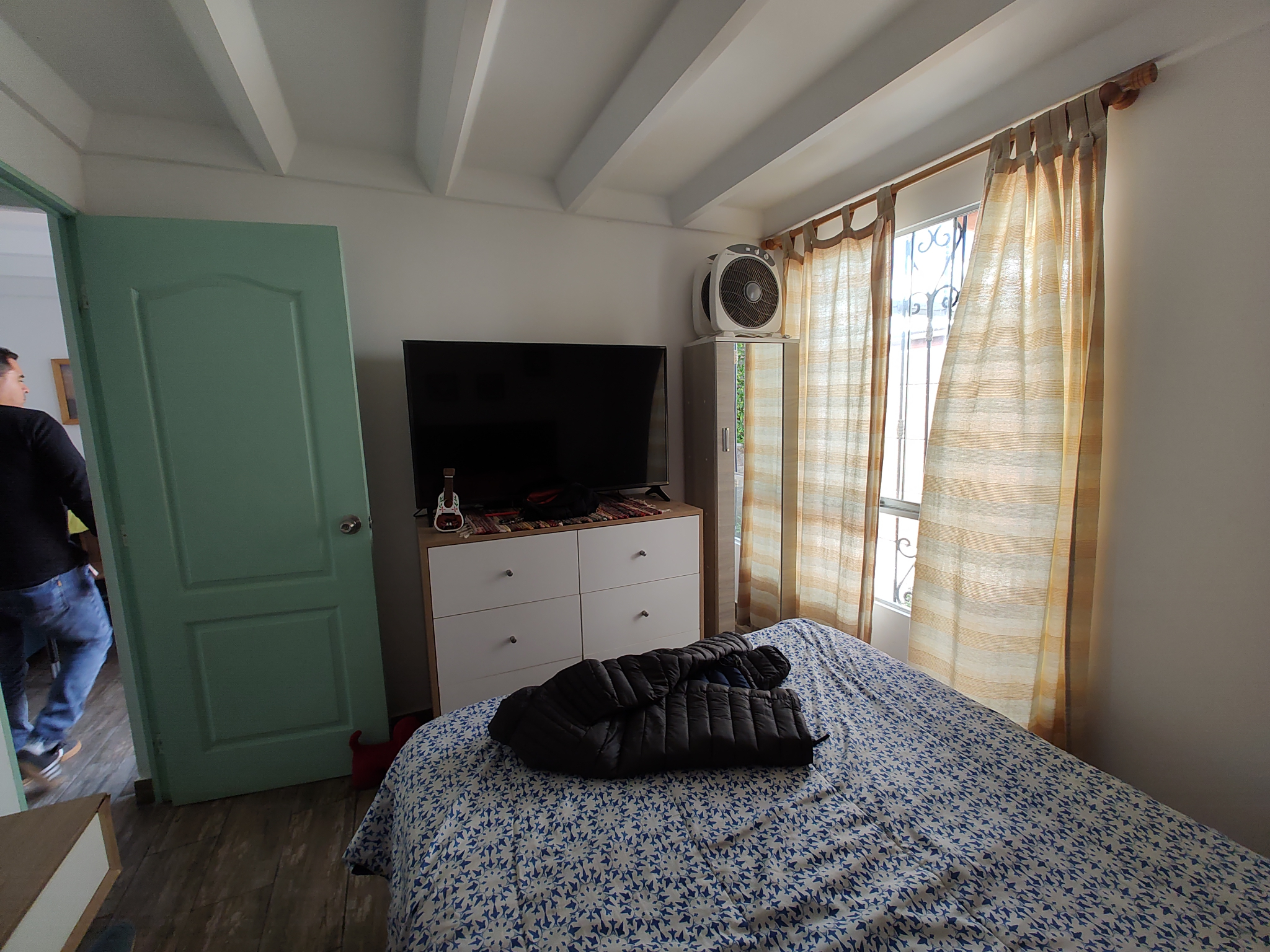 Imagen 8 de Casa