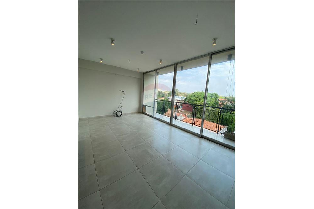 DEPTO VILLA MORRA — foto 2