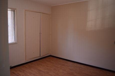 Excelente Apartamento A La Venta Con Renta De $9800, Inversionnn!!!!