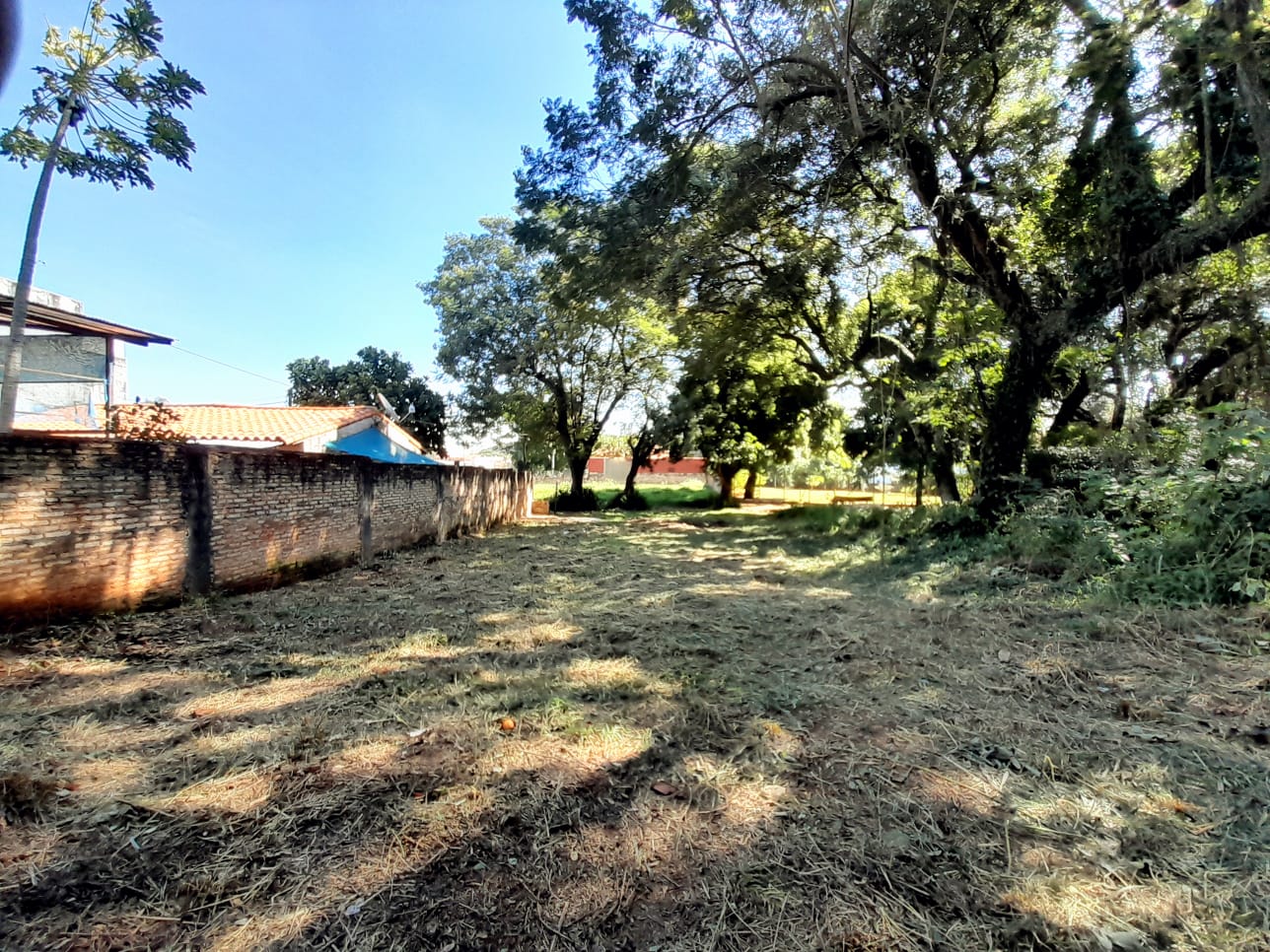 Terreno en venta en Fernando de la Mora — foto 2