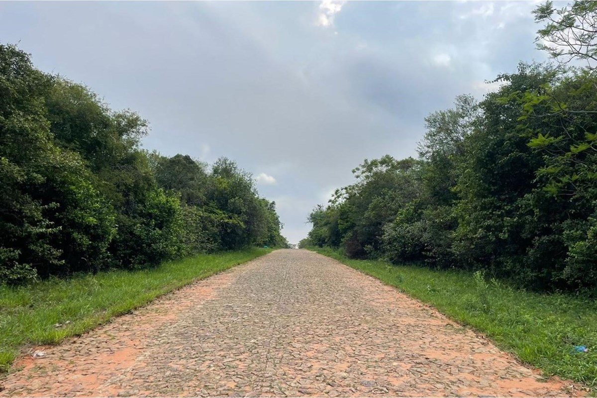 Terreno-Venta-a 5 cuadras de av guillermo Naumann, Altos, Cordillera — foto 3