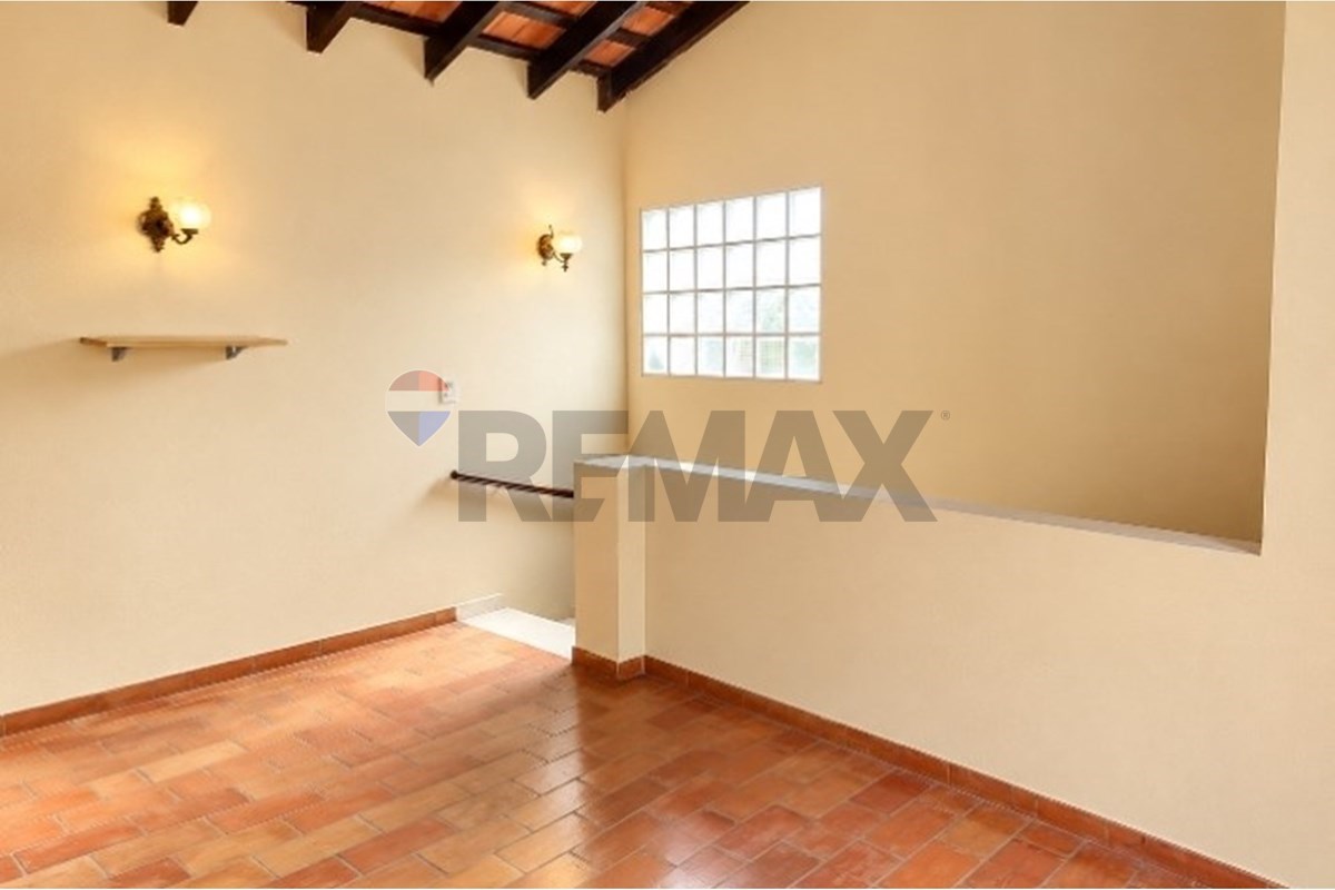 Casa en venta en Pettirossi
