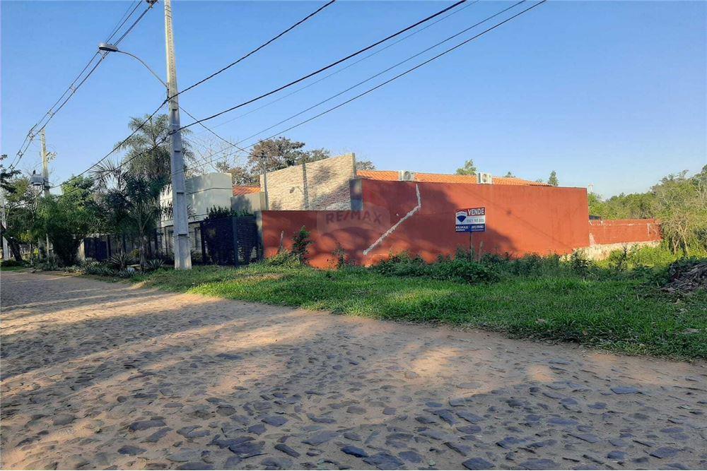 TERRENO SB — foto 2