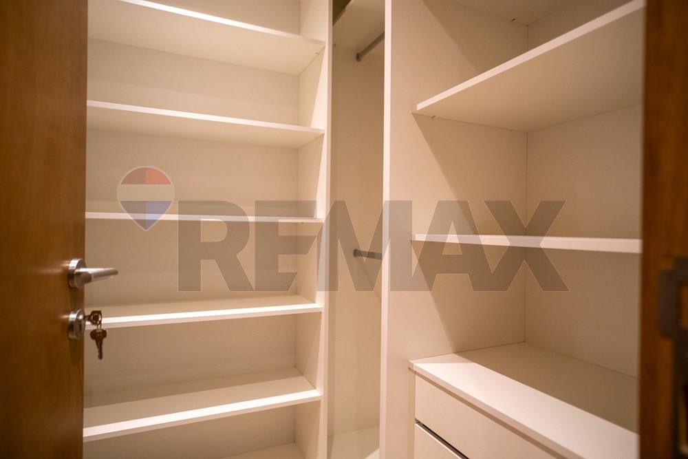 Departamento Venta Las Lomas (Carmelitas) — foto 2