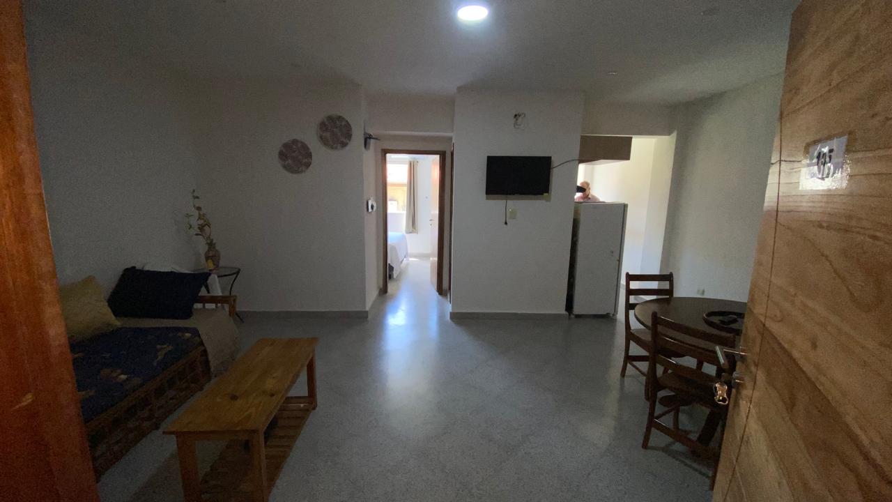 ALQUILO EN FERNANDO ZONA NORTE — foto 2