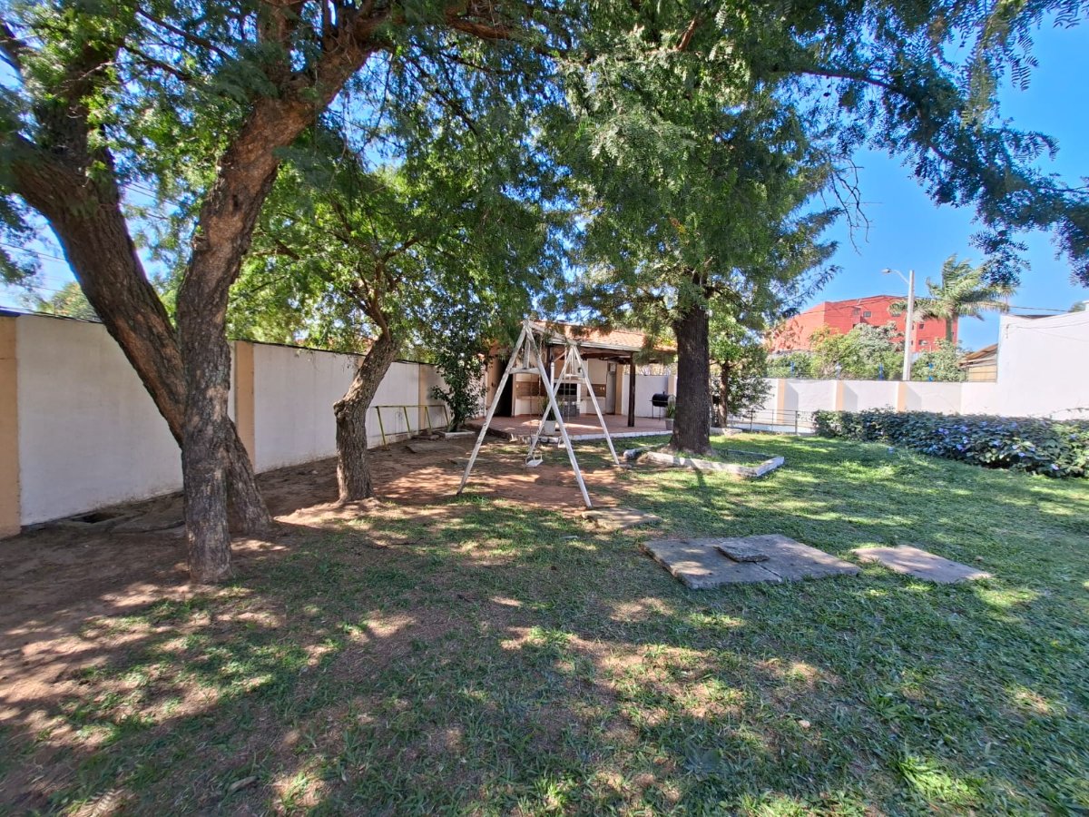 ALQUILO CASA EN CONDOMINIO EN MARIANO DE 4 HAB. — foto 3