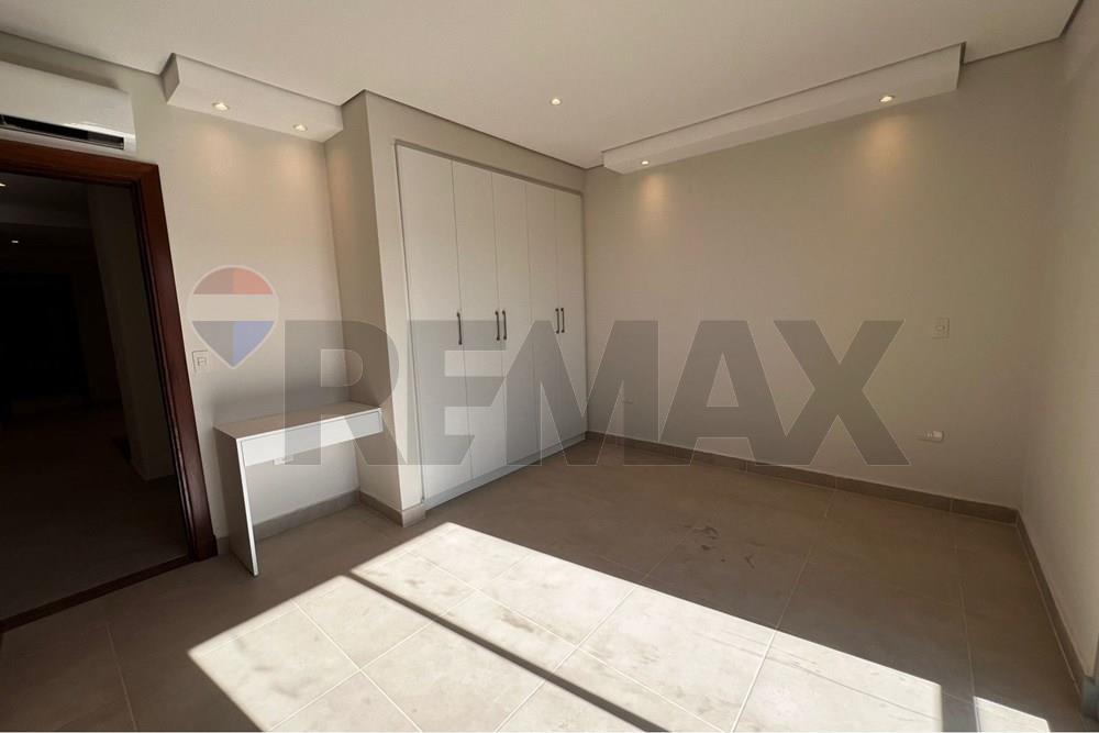 Departamento - Alquiler - San Lorenzo, Central, Paraguay, Aprovecha! — foto 2