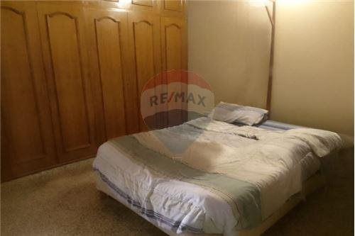 Terreno - Venta - Paraguay Central Fernando De La Mora, Sueña — foto 3
