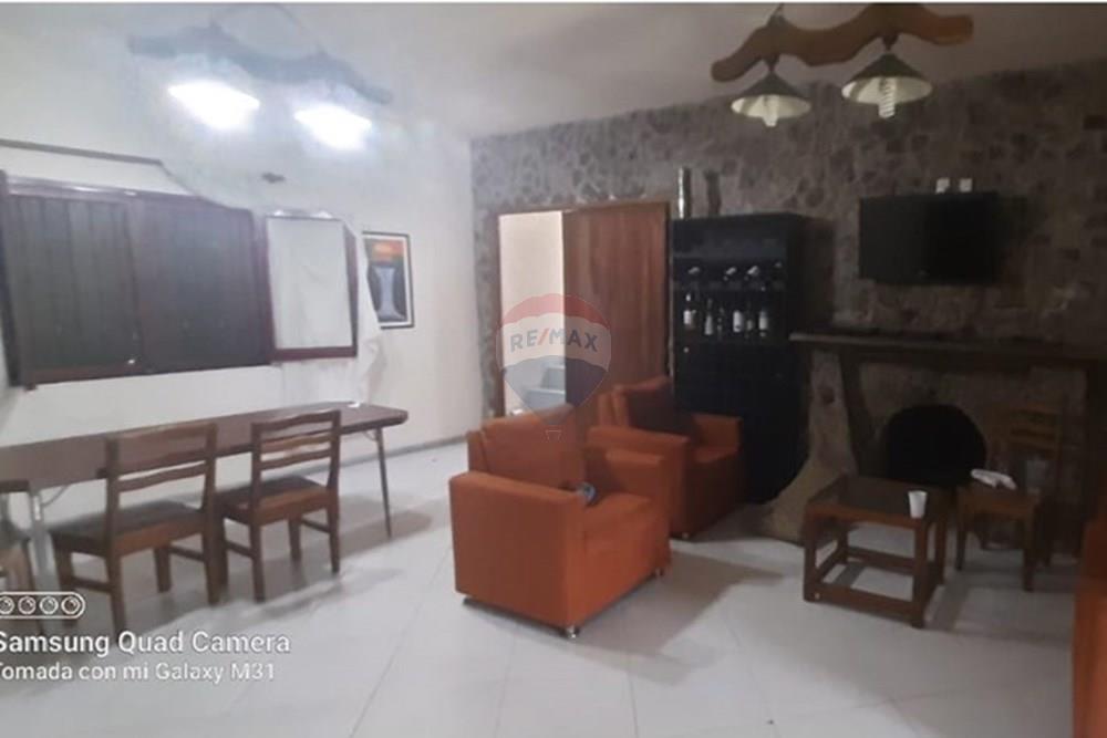 Terreno - Venta - Encarnación, Paraguay — foto 2