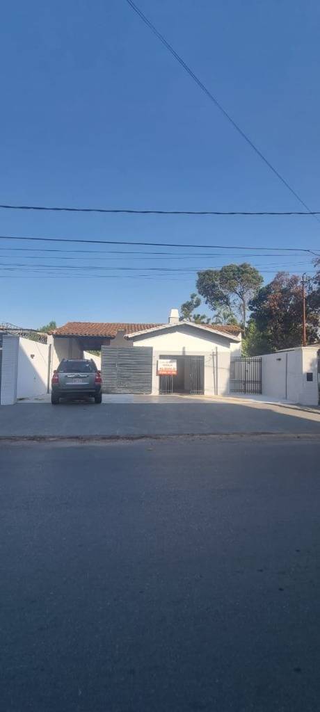 ALQUILO SALON COMERCIAL EN SAN LORENZO — foto 2