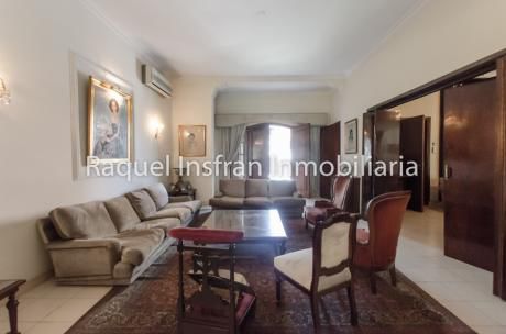 Vendo Casa Centro