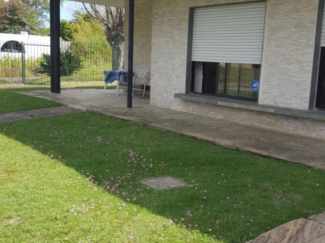 Ideal Residencial Consultorio O Familia.