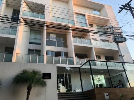 Condominio Ito