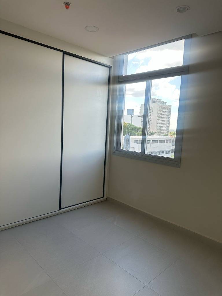ALQUILO DEPTO. DE 3 HABS. EN EL EDIFICIO AZURE — foto 2