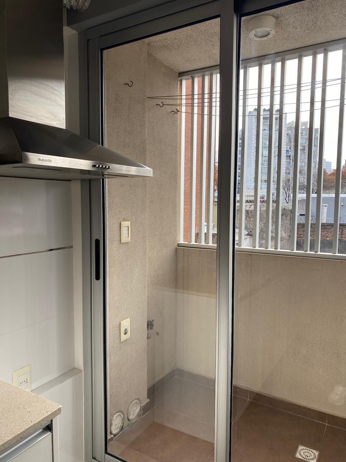 Excelente Apto 2 Dorm, Cordón · Foto 2