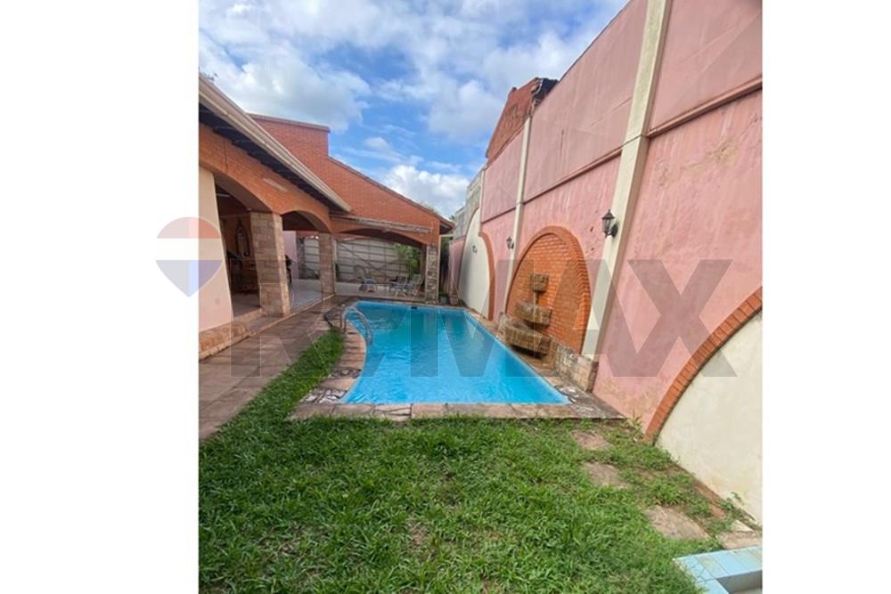 Casa en venta en Virgen del Huerto