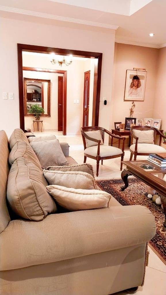 EN VENTA CASA EN BARRIO MCAL. LOPEZ — foto 2