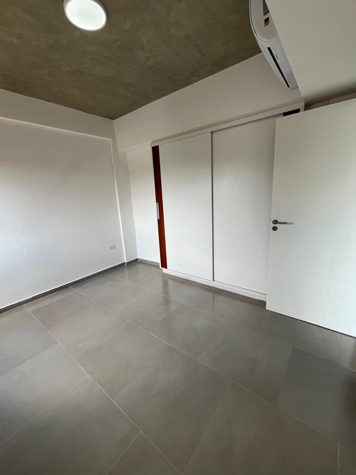 Dpto a Estrenar de 2 Dorm. con Amenities — foto 3