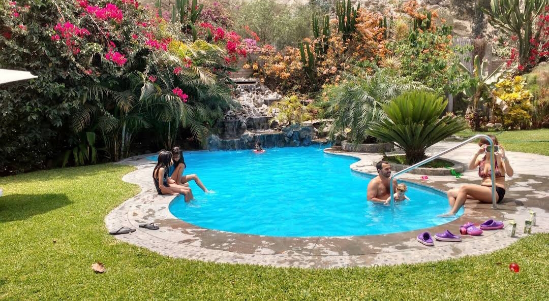 Imagen 10 de Casa