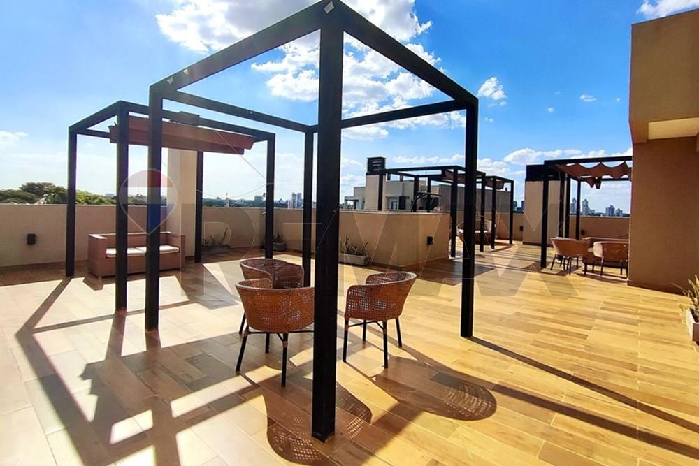 Departamento - Alquiler - Fernando De La Mora, Central, Paraguay — foto 3