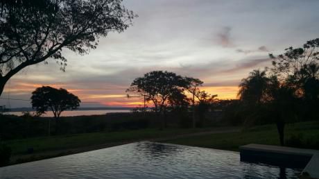 Venta De Casa En San Bernardino
