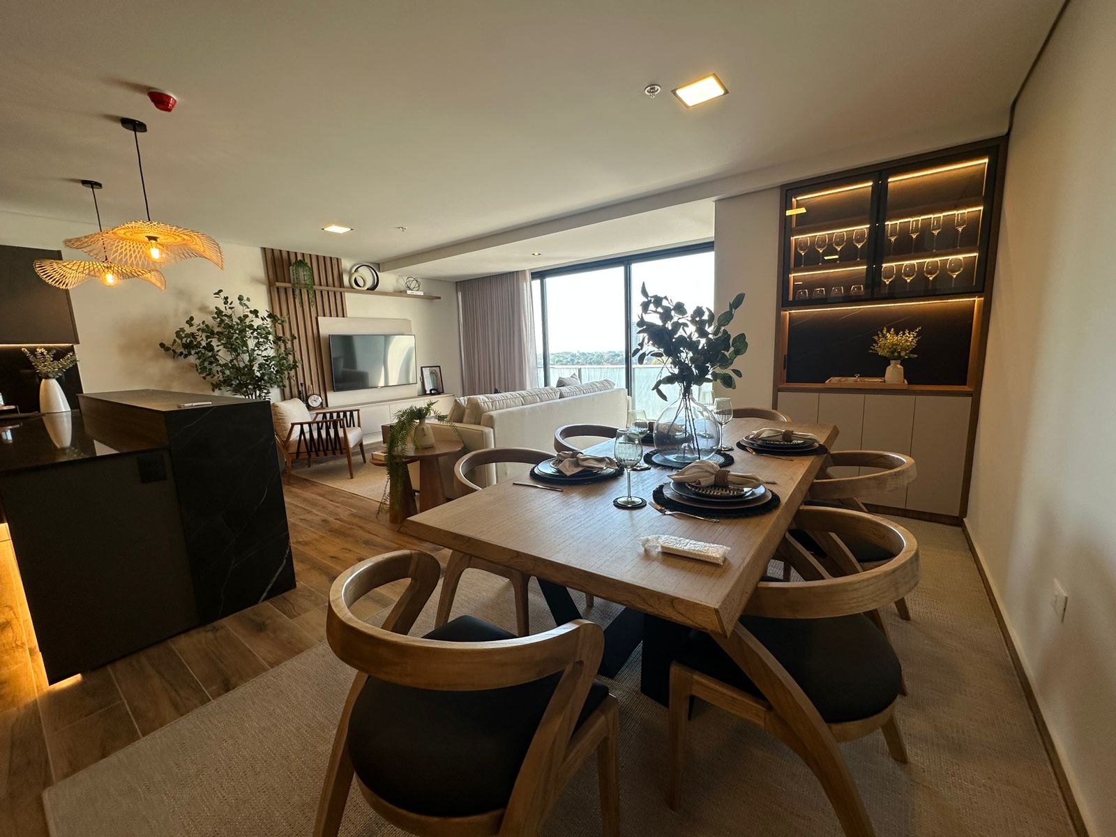Vendo Departamento De 2 Dormitorios — foto 3