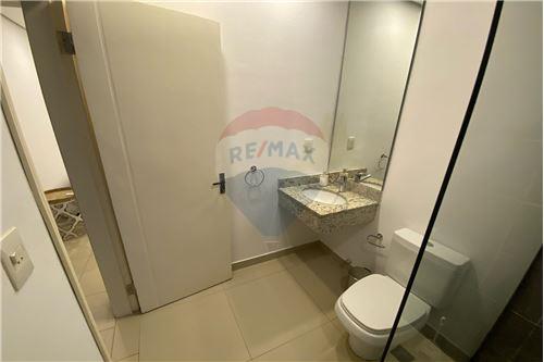 Duplex-Alquiler-PY Central Fernando De La Mora — foto 3