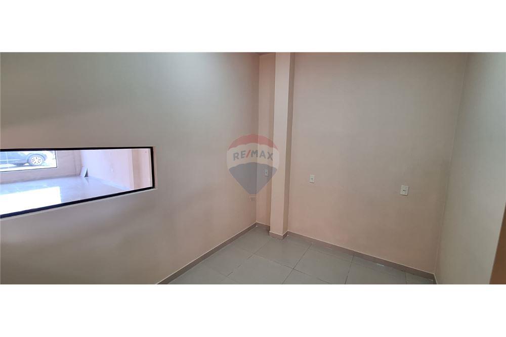 Local Comercial - Venta - Encarnación, Paraguay, Emprende! — foto 2