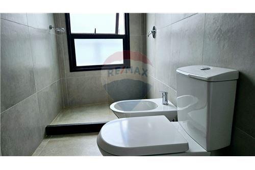 Departamento-Alquiler-PY Asunción Las Mercedes — foto 3
