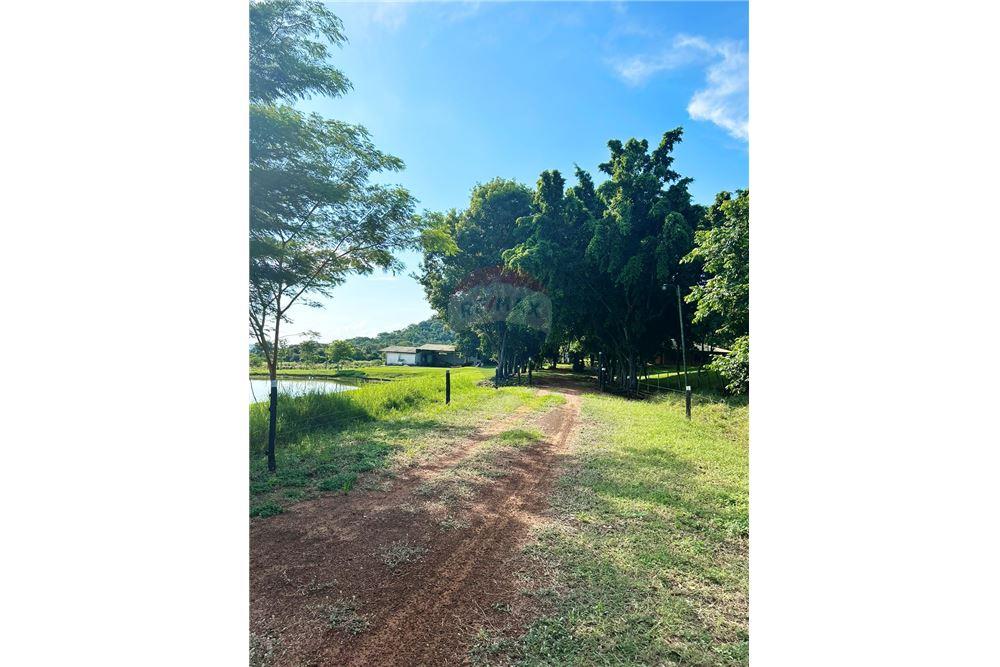 100 Hectáreas en Paraguari — foto 2