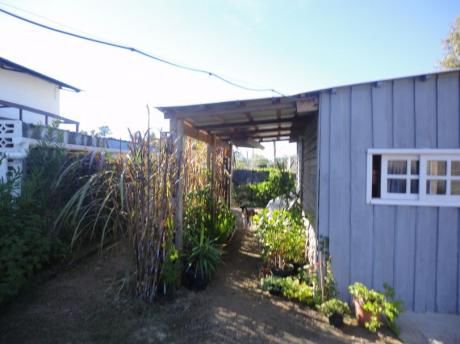 Venta Casa: 0e0ca228pp Parque Del Plata Norte