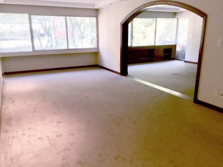 Pocitos 5 Dormitorios 4 Baños 2 Gge Venta