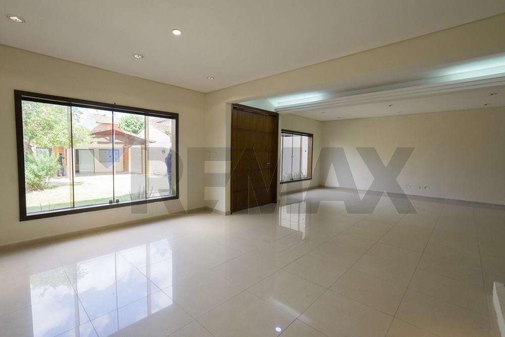 3 LOCALES COMERCIALES EN TERRENO DE 500m2 — foto 3