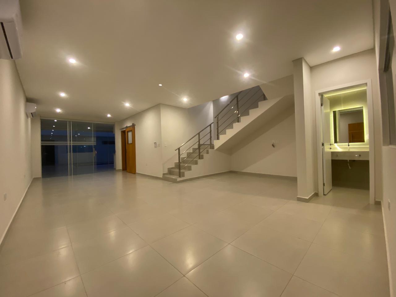 Alquilo Hermoso Duplex Minimalista de 3 Habit en Suite — foto 3
