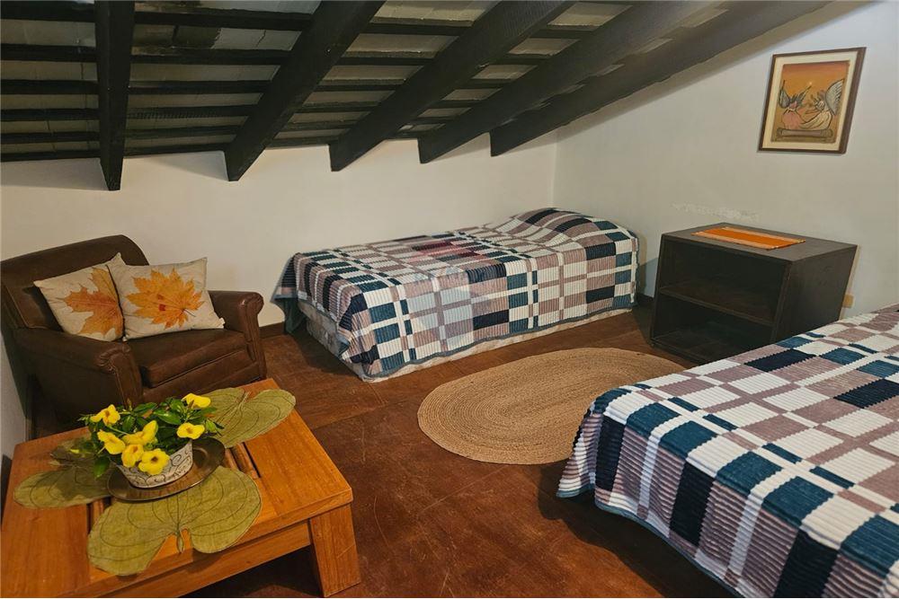 Casa de Verano - Alquiler - San Bernardino, Paraguay — foto 3