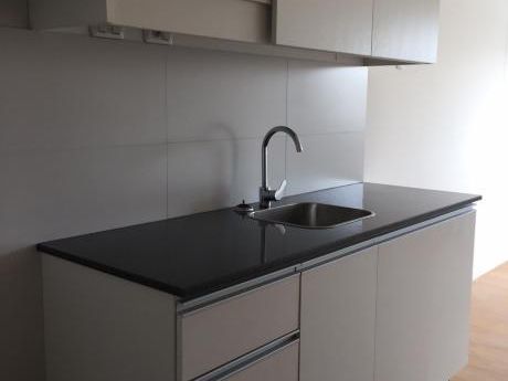 Estrene 1 Dormitorio En Cordón!! Consulte!!