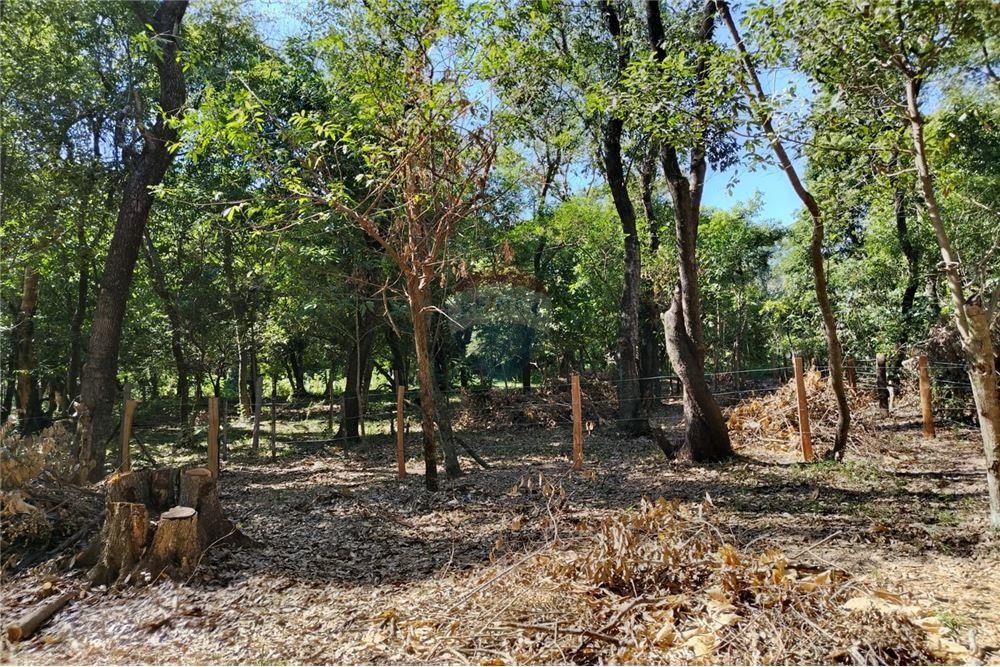 Terreno - Venta - San Bernardino, Paraguay — foto 3