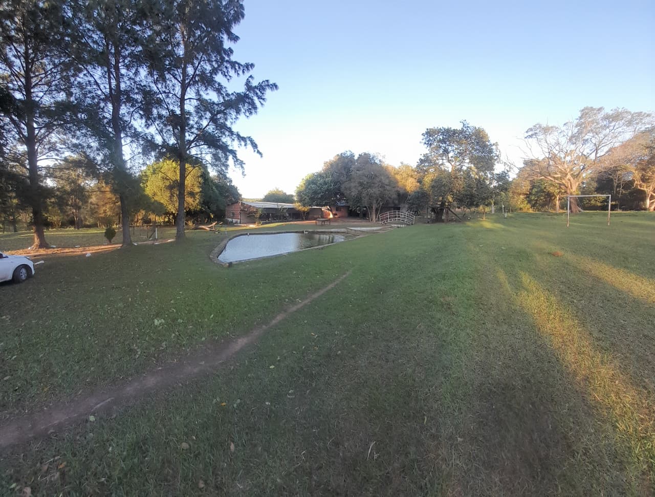 Terreno en Piribebuy — foto 2
