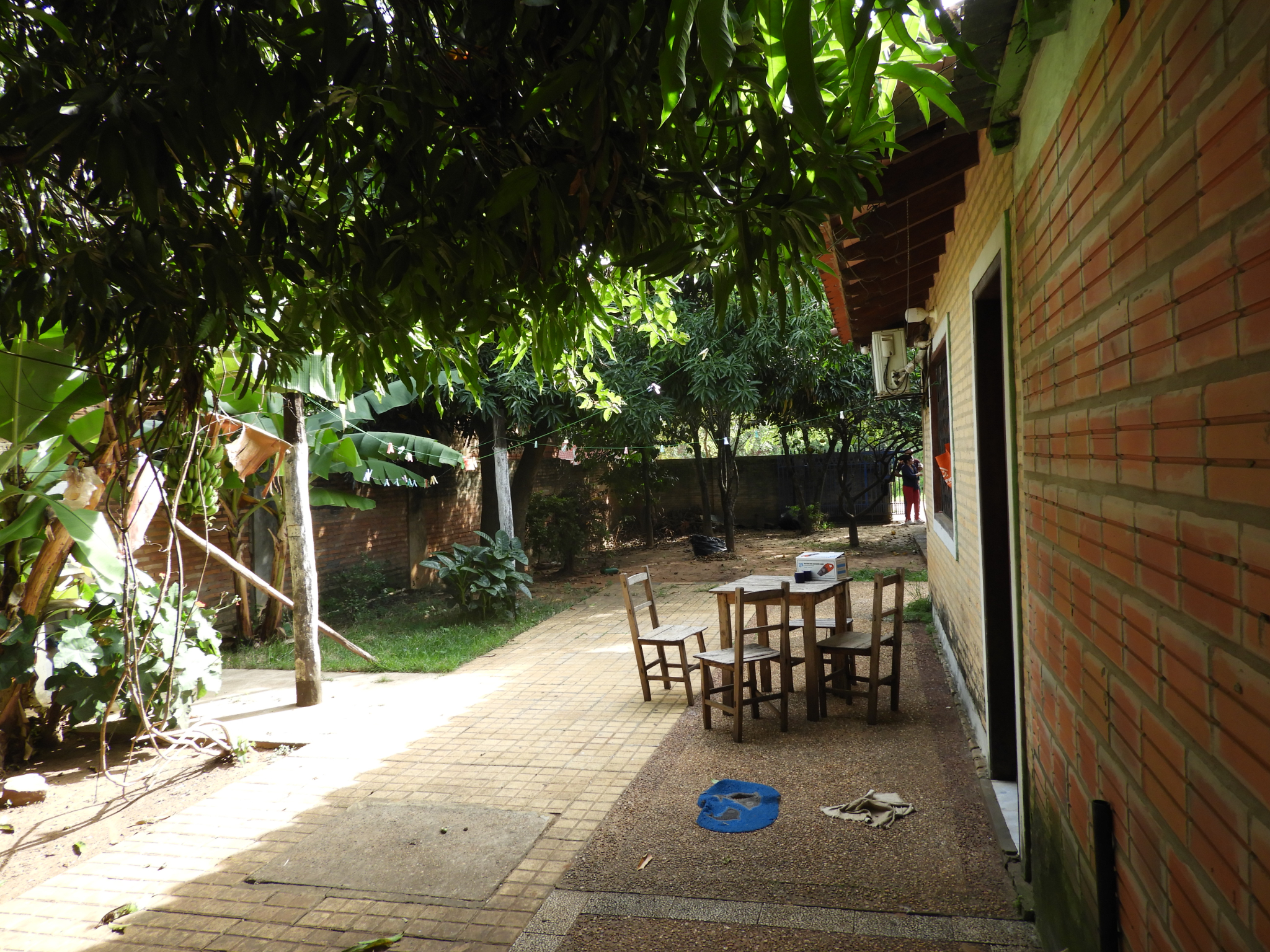 Oferta En Luque-casa En Ubicación Privilegiada — foto 3