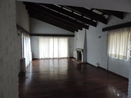 Se Vende Casa En Carrasco Norte 4 Dormitorios
