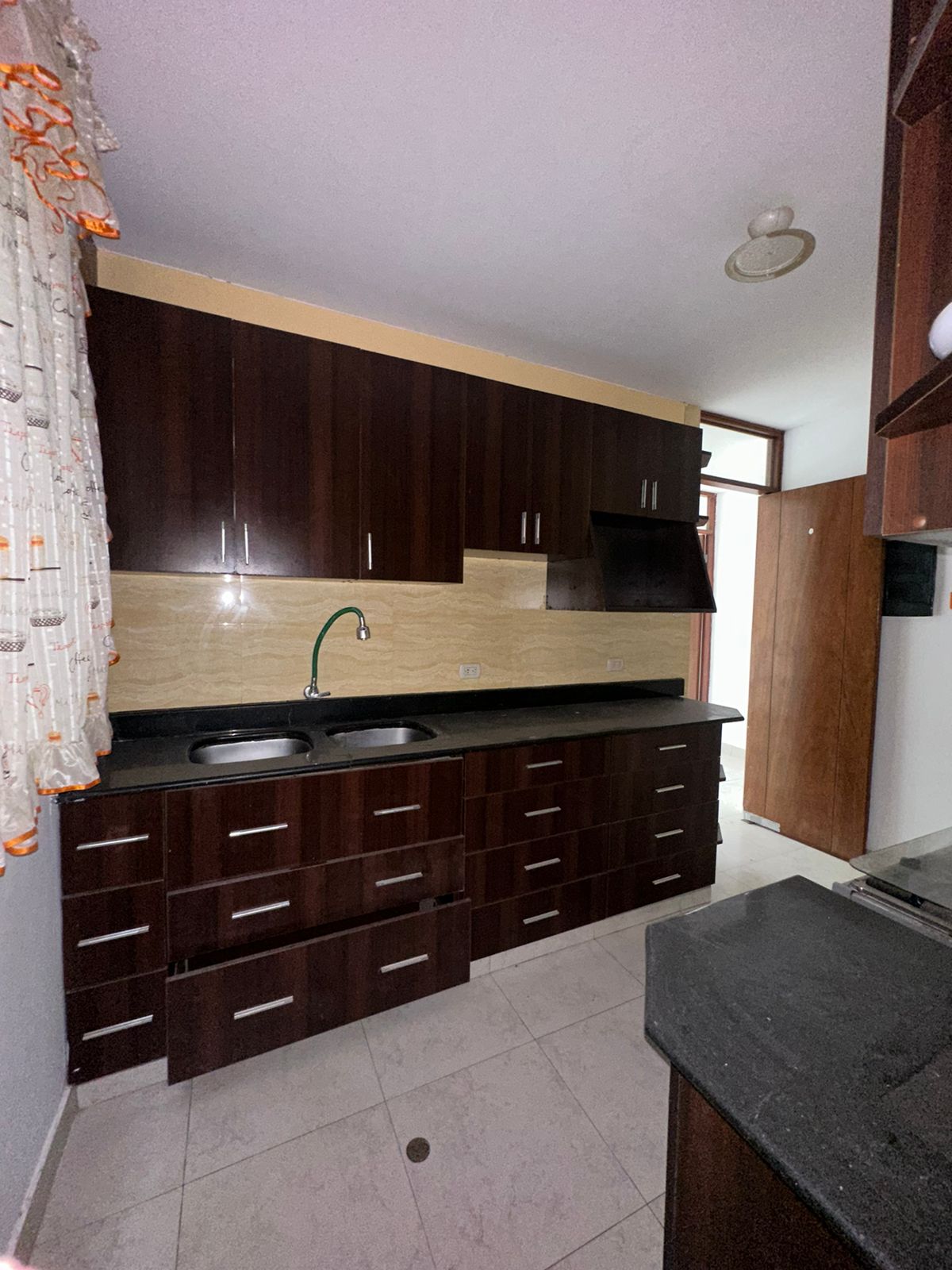 Imagen 9 de Apartamento