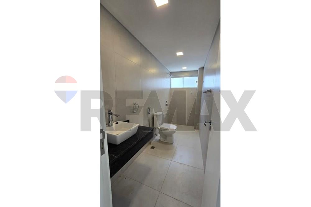 Departamento - Alquiler - Luque, Paraguay — foto 2