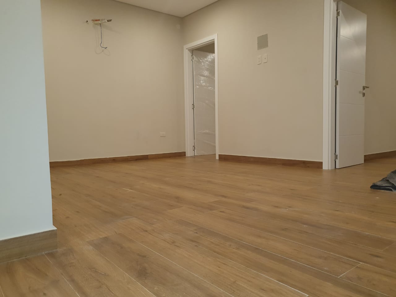 Hermoso Dúplex en Mburucuya con 3 habitaciones piscina — foto 2